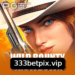 Estatísticas Crash Games 333bet