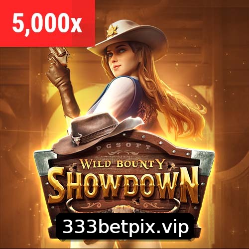 Estratégias Crash Games 333bet