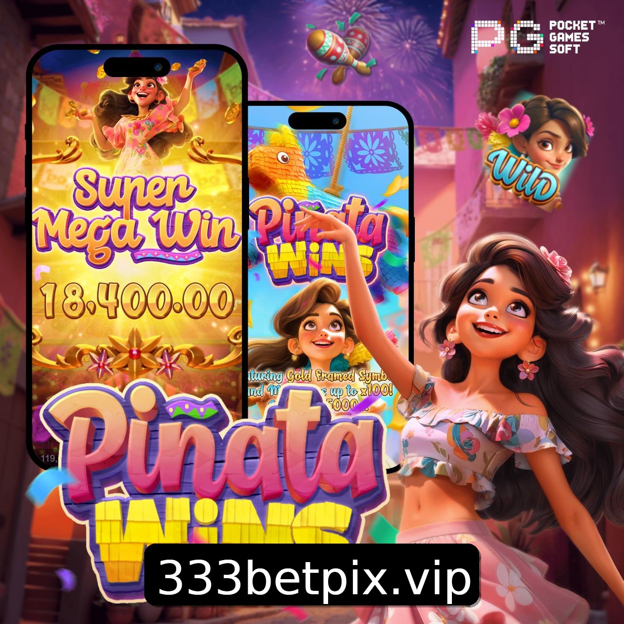 Jogos Exclusivos 333bet