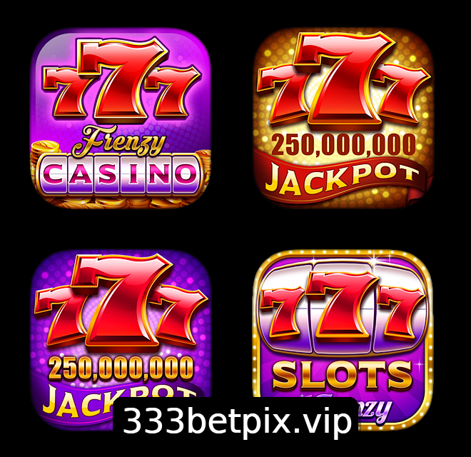 Estatísticas do Jogo 333bet