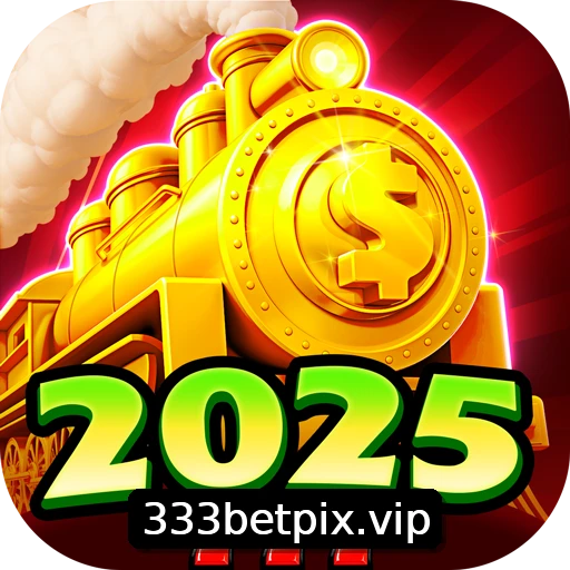 Interface Premium 333bet