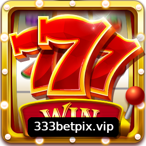 Casino Ao Vivo 333bet