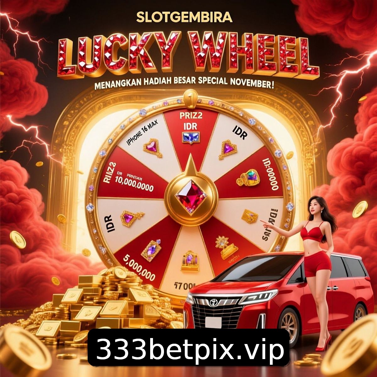 PIX Instantâneo 333bet