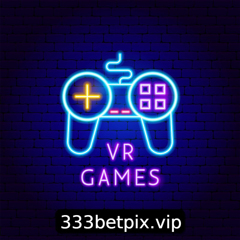 Design Responsivo 333bet