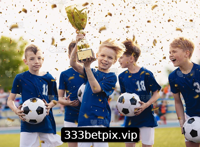 Estatísticas Esportivas 333bet