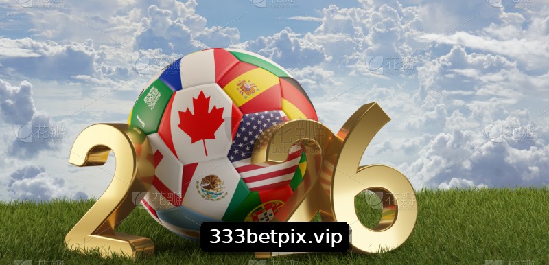 Torneios 333bet